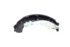 Тормозные колодки, барабанные BOSCH 0 986 487 626 (фото 7)