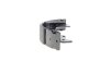 Тормозные колодки, барабанные BOSCH 0 986 487 626 (фото 8)