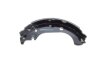 Тормозные колодки, барабанные BOSCH 0 986 487 626 (фото 9)