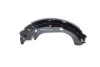 Гальмівні колодки, барабанні BOSCH 0 986 487 626 (фото 9)