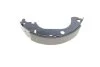 Гальмівні колодки, барабанні BOSCH 0 986 487 626 (фото 10)