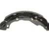 Гальмівні колодки, барабанні BOSCH 0 986 487 627 (фото 6)