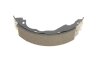 Гальмівні колодки, барабанні BOSCH 0 986 487 627 (фото 8)