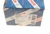 Гальмівні колодки, барабанні BOSCH 0 986 487 627 (фото 9)