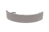 Тормозные колодки, барабанные BOSCH 0 986 487 628 (фото 2)