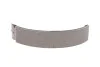 Тормозные колодки, барабанные BOSCH 0 986 487 628 (фото 6)