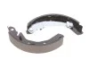 Тормозные колодки, барабанные BOSCH 0 986 487 628 (фото 7)