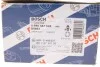 Тормозные колодки, барабанные BOSCH 0 986 487 628 (фото 9)