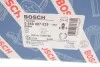 Тормозные колодки, барабанные BOSCH 0 986 487 629 (фото 9)