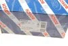 Гальмівні колодки, барабанні BOSCH 0 986 487 660 (фото 11)