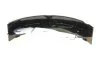 Гальмівні колодки, барабанні BOSCH 0 986 487 660 (фото 4)