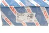 Тормозные колодки, барабанные BOSCH 0 986 487 665 (фото 6)