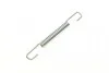 Гальмівні колодки, барабанні BOSCH 0 986 487 666 (фото 4)