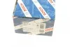 Гальмівні колодки, барабанні BOSCH 0 986 487 666 (фото 9)