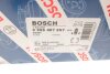 Гальмівні колодки, барабанні BOSCH 0 986 487 667 (фото 12)