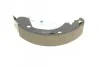 Колодки гальмівні (задні) Nissan Micra/Note/Renault Clio 1.0-2.0 03- (барабанні) BOSCH 0 986 487 668 (фото 4)