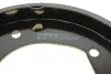 Колодки гальмівні (задні) Nissan Micra/Note/Renault Clio 1.0-2.0 03- (барабанні) BOSCH 0 986 487 668 (фото 5)