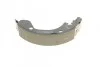 Колодки гальмівні (задні) Nissan Micra/Note/Renault Clio 1.0-2.0 03- (барабанні) BOSCH 0 986 487 668 (фото 7)