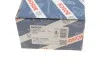 Гальмівні колодки, барабанні BOSCH 0 986 487 683 (фото 4)