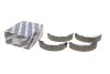 Гальмівні колодки, барабанні BOSCH 0 986 487 699 (фото 1)