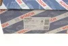 Гальмівні колодки, барабанні BOSCH 0 986 487 699 (фото 6)
