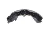 Колодки гальмівні BOSCH 0986487700 (фото 11)