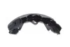 Колодки гальмівні BOSCH 0986487700 (фото 13)