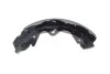 Колодки гальмівні BOSCH 0986487700 (фото 14)