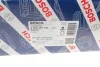 Колодки гальмівні BOSCH 0986487700 (фото 16)