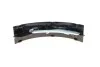Колодки гальмівні BOSCH 0986487700 (фото 2)