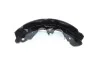 Колодки гальмівні BOSCH 0986487700 (фото 5)