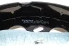 Колодки гальмівні BOSCH 0986487700 (фото 6)
