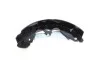 Колодки гальмівні BOSCH 0986487700 (фото 8)