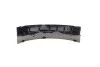 Колодки гальмівні BOSCH 0986487700 (фото 10)