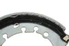 Гальмівні колодки, барабанні BOSCH 0 986 487 702 (фото 5)