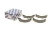 Гальмівні колодки, барабанні BOSCH 0 986 487 703 (фото 1)