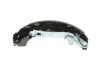 Гальмівні колодки, барабанні BOSCH 0 986 487 703 (фото 4)