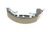 Гальмівні колодки, барабанні BOSCH 0 986 487 703 (фото 5)