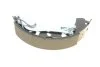 Гальмівні колодки, барабанні BOSCH 0 986 487 703 (фото 5)