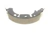 Гальмівні колодки, барабанні BOSCH 0 986 487 703 (фото 8)