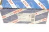 Гальмівні колодки, барабанні BOSCH 0 986 487 703 (фото 9)