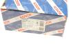 Гальмівні колодки, барабанні BOSCH 0 986 487 705 (фото 6)
