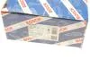 Тормозные колодки, барабанные BOSCH 0 986 487 705 (фото 6)