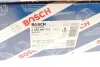 Тормозные колодки, барабанные BOSCH 0 986 487 711 (фото 10)