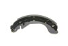 Тормозные колодки, барабанные BOSCH 0 986 487 714 (фото 7)