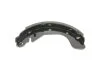 Тормозные колодки, барабанные BOSCH 0 986 487 714 (фото 7)