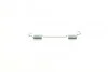 Тормозные колодки, барабанные BOSCH 0 986 487 718 (фото 7)