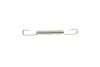 Тормозные колодки, барабанные BOSCH 0 986 487 718 (фото 8)