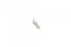 Тормозные колодки, барабанные BOSCH 0 986 487 718 (фото 9)