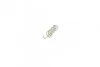 Тормозные колодки, барабанные BOSCH 0 986 487 718 (фото 10)